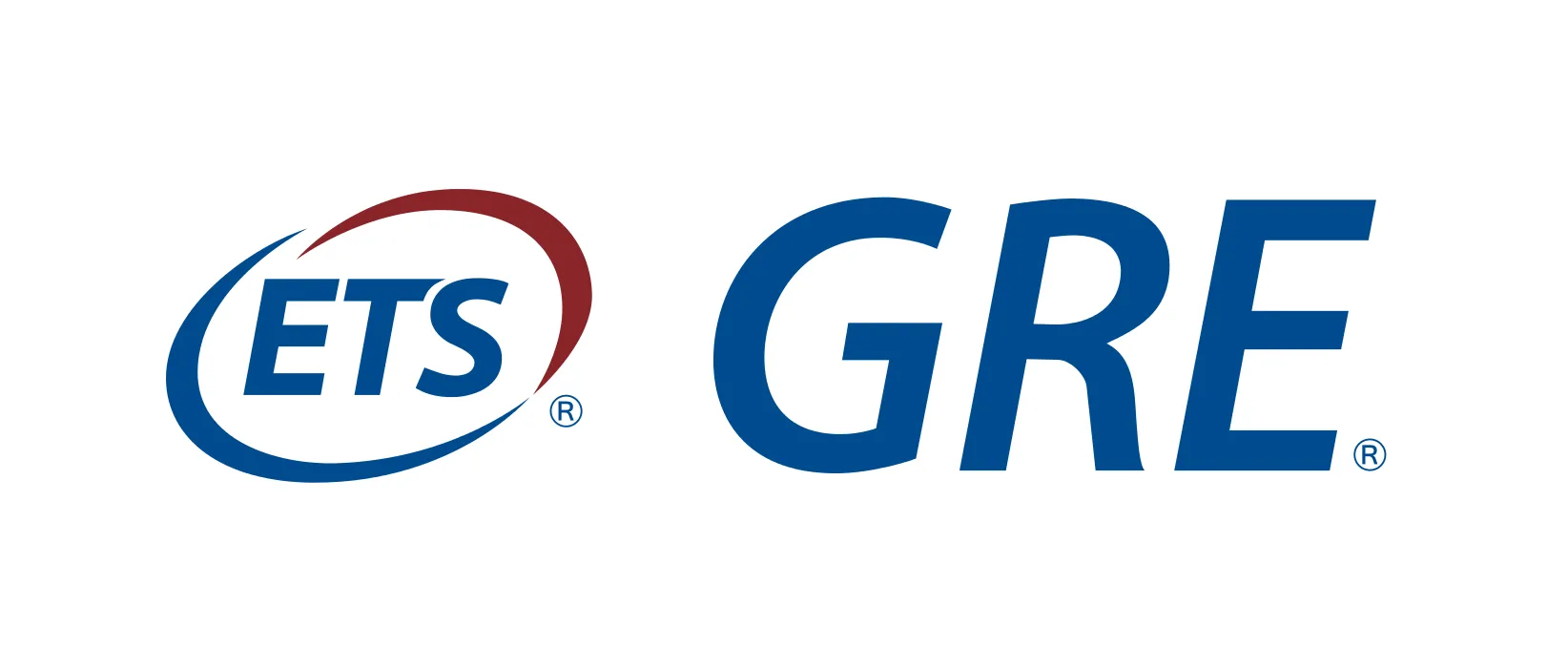 gre logo