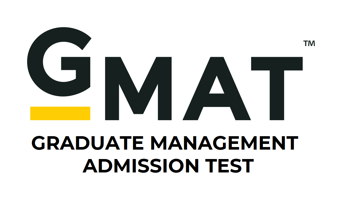 GMAT Image 